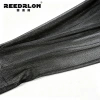 Redlong sunshade net for outdoor cs scenic area indoor decoration, anti-aerial photography and sun protection details Picture